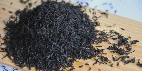 How Stable Are Arsenic Compounds Found In Edible Algae?