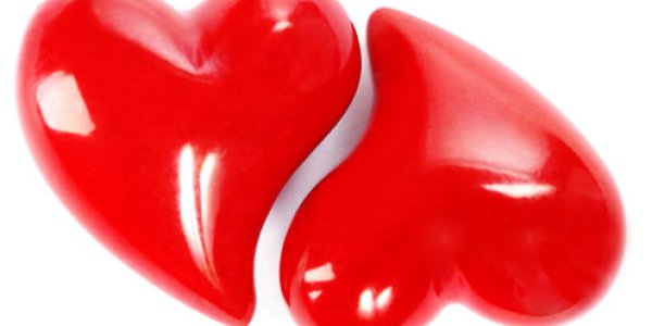 Opposites Attract? No, Find Someone Like You