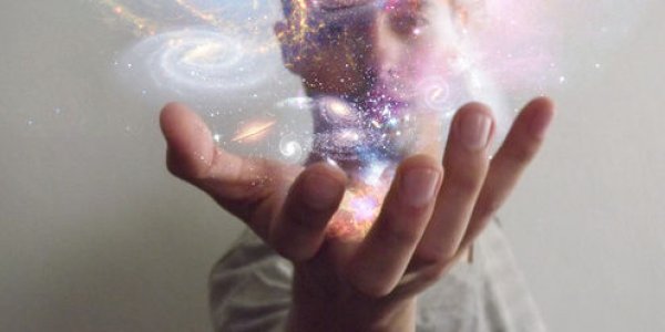 It’s About Time: Young Galaxies Were Dense, Intense Star-Makers