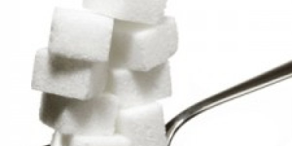 FDA Labels: "Added Sugar" Is Meaningless And Confusing