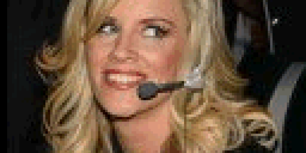 Vaccine Wars: The Phantom Menace