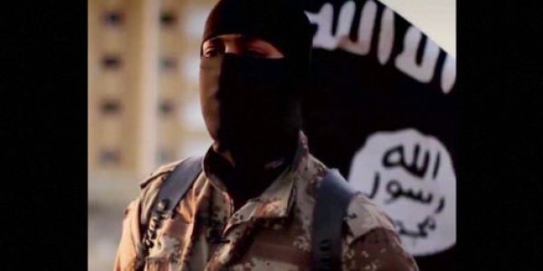 What Makes A Terrorist Stop Being A Terrorist?