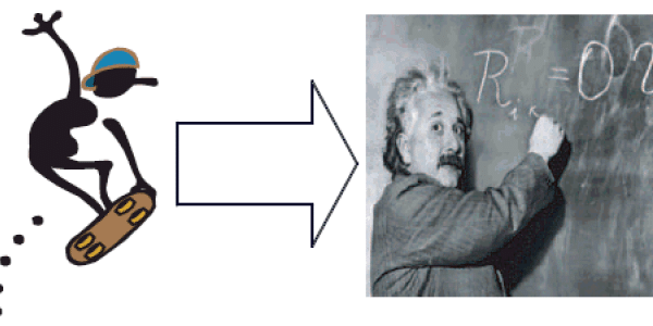 Why Not Try A Scientific Approach  To Science Education?