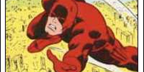 Daredevil Lives: Scientists Develop Echolocation In Humans