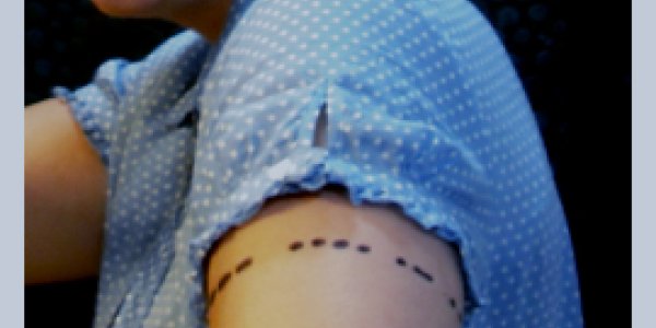 Happy Birthday, Samuel Morse