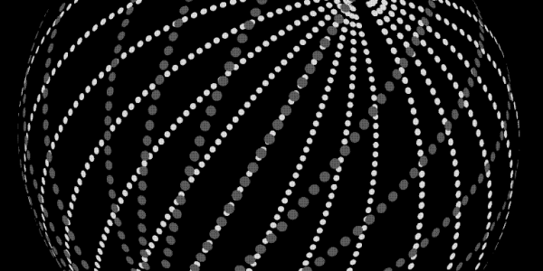 The Humps and Bumps of KIC 8462852 Dyson Sphere or Odd Duck?