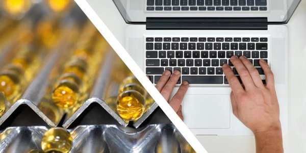 Social Media May Allow Detection Of Adverse Effects Of Medication In Real Time