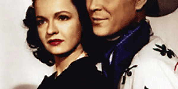 Science study of sales tactics - how we get fooled into buying