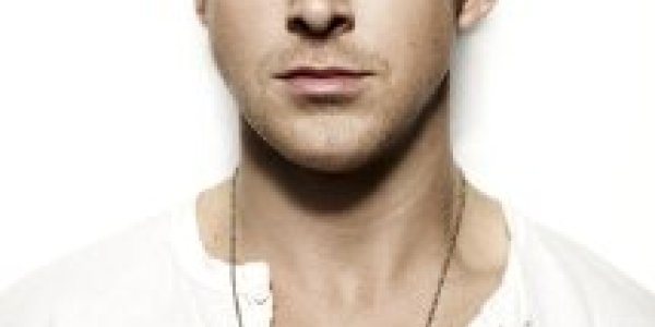 The Science Of Romantic Comedy Behavior: A Love Ode To Weak Observational Studies