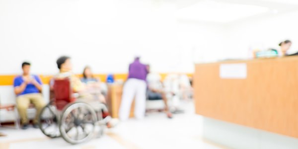 Is Medical Tourism Really Good For Developing Countries?