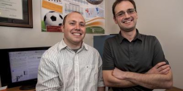 For Pundits, It's Better To Be Confident Than Accurate