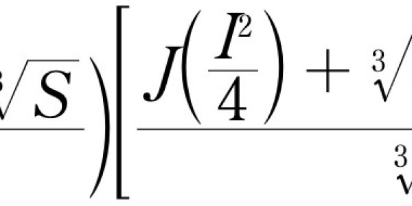 Resignation Predictor: Gonzales, Wolfy, Imus, Rosie, et al