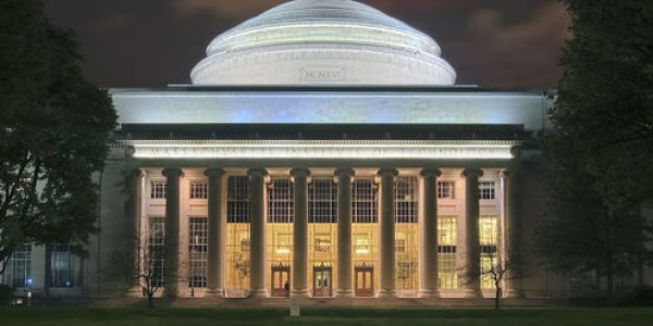 The Diversity Challenge Facing Universities