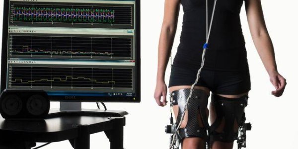 Humans Are Hard-Wired For Laziness