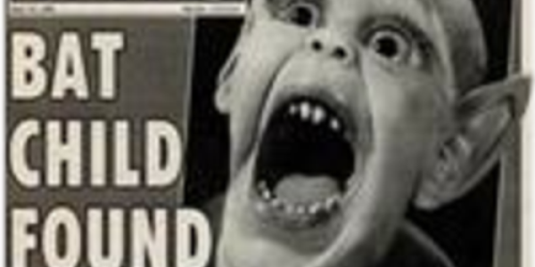 6 Ways The US FDA Is More Scientific Than Europe