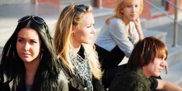 'No-Consequences' Education Produces Unemployable Graduates