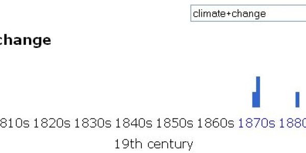 A Tool For Etymologists