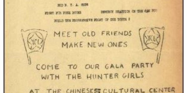 Oscar Seborer: Fourth Soviet Spy Who Worked at Los Alamos During US Nuclear Bomb Development Revealed