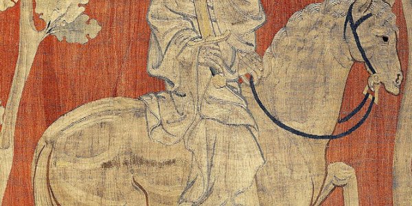 Apocalypse Now: Why Every Stock Market Blip Is Predicted To Our Doom