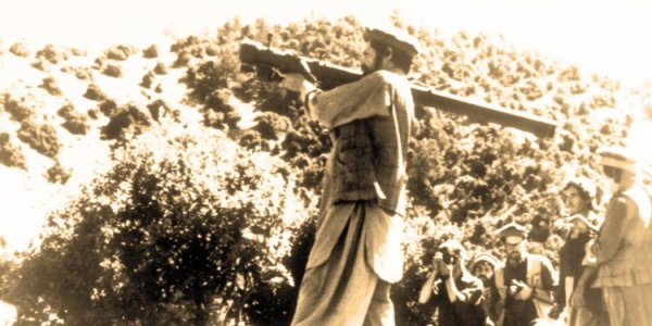 Eco-Terrorist Attack Causes Italy To Extend GMO Policies