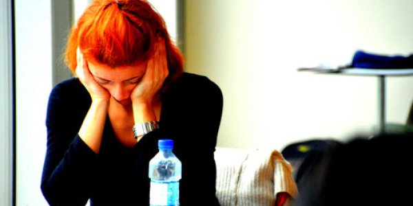 Female Faculty Should Get Bonus Points To Correct For Gender Bias In Student Evaluations