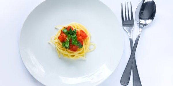 Fasting Might Make Cells More Resilient To Stress