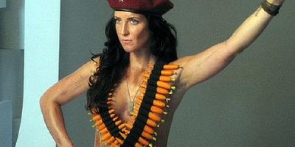 Gestation Stalls For Pigs - A Business And Cultural Win