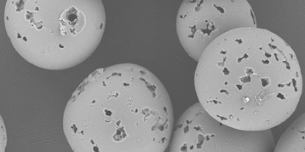 New Metamaterials 'Moonwalk'