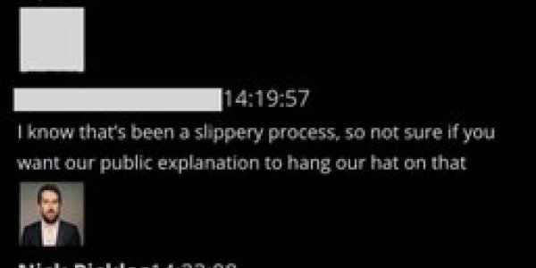 Pasteur Institute Stops Collaborating With Chinese Academy of Sciences