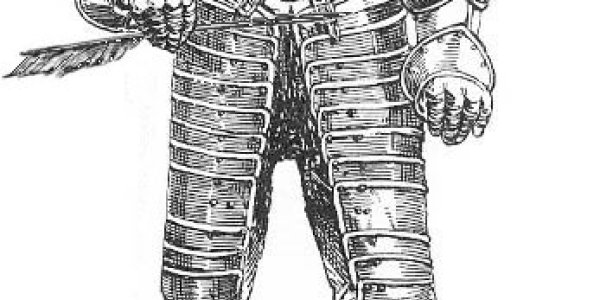 Climate Crook : Scam! Scam! Scam!