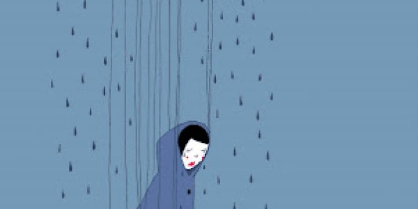 Are You SAD? Updates On Seasonal Affective Disorder