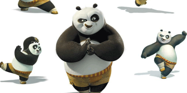 The Neurons That Tell You To Quit