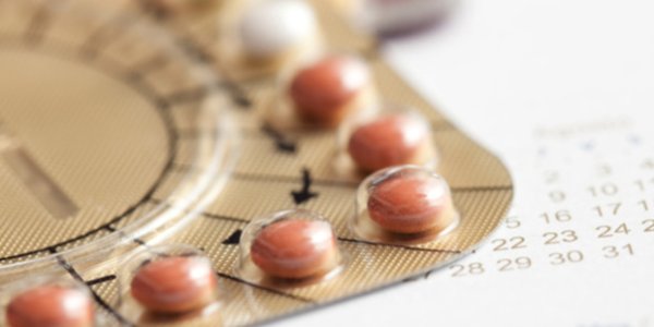 Hormone Replacement Therapy 13 Years After The Women’s Health Initiative Study