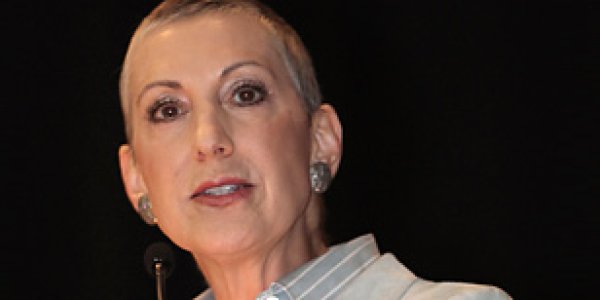 Politicians Need A Lesson In Zoology