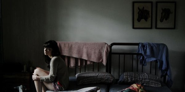 Female Sexual Dysfunction, Knowing How To Ask For What Feels Good