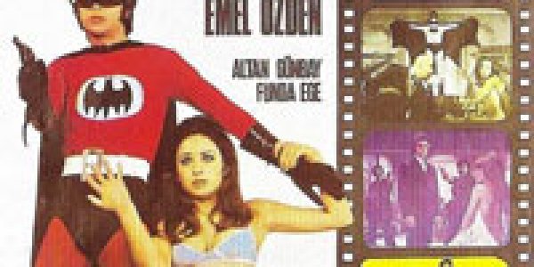9 Foreign Rip-Offs Cooler Than The Hollywood Originals