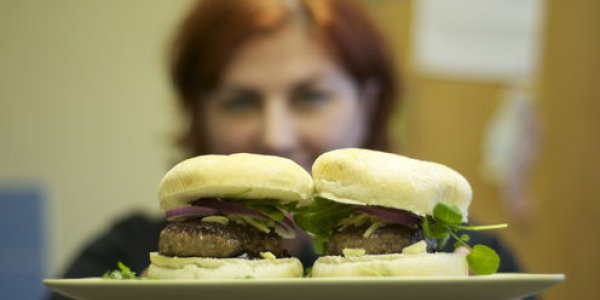 Fat And Sugar-Heavy Diets Are Addictive - And Harm Your Brain