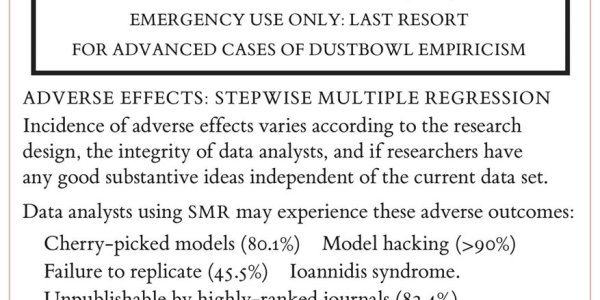 EPA Cites Lack Of Scientific Evidence To Refuse Efforts To Add More Soot Regulations