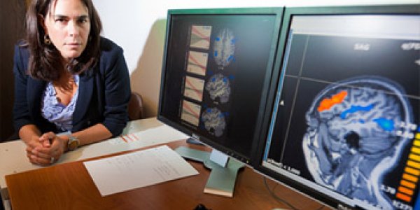 Why Do Some Athletes Choke Under Pressure? (And How To Fix It)