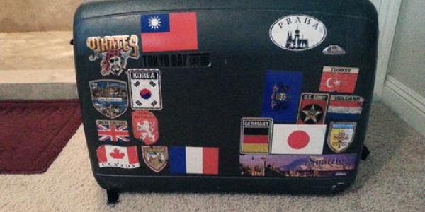 Natural Schmatural, We Want To Know What Our Food Doesn't Have In It