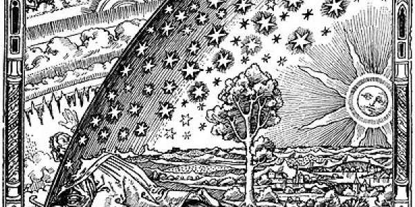 Integrity in History of Science