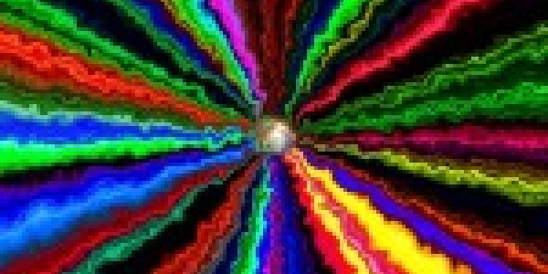 All You Need To Know About Chronic Lyme Disease; It Can Be Cured By Tripping On Acid