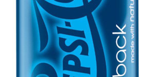 The Sweetness Of The  Pepsi Throwback Challenge