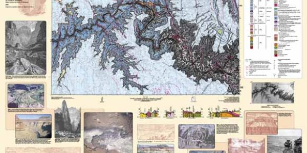 Rules For Government Scientific Integrity