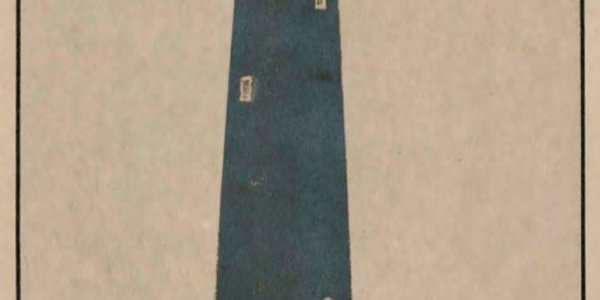 Panspermia - draft  version