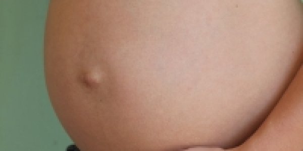 Baby Budgeting: Egg Freezing Revolutionizes Family Planning