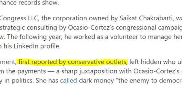 The Friends Of The Earth Pesticide Paper Is Published And So Bad Even Salon Won't Carry It. Oh Wait, They Will...