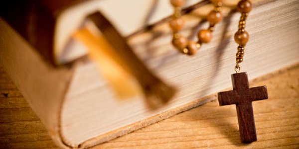 Religion And Belief Systems Have A Place In Schools