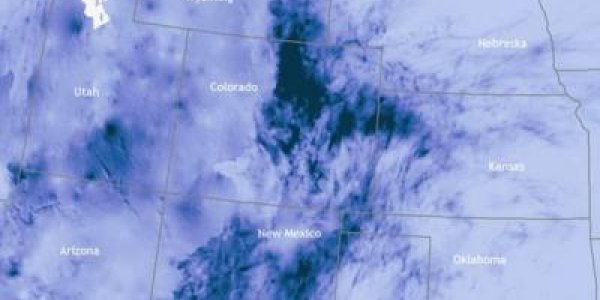 Evaluating Numerical Weather Prediction Models