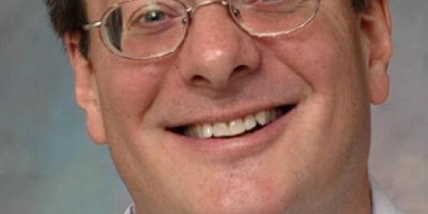 Don't Worry Yourself To Death. Seriously, Don't.